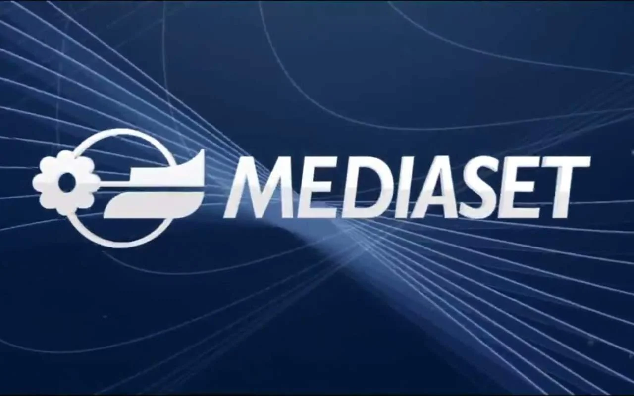 Mediaset - lineadiretta24