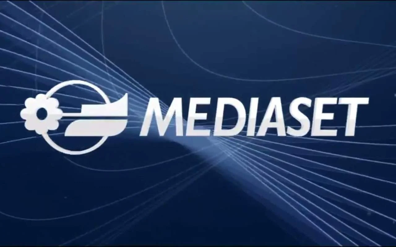 Mediaset - lineadiretta24 