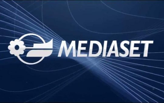 Mediaset - lineadiretta24.it