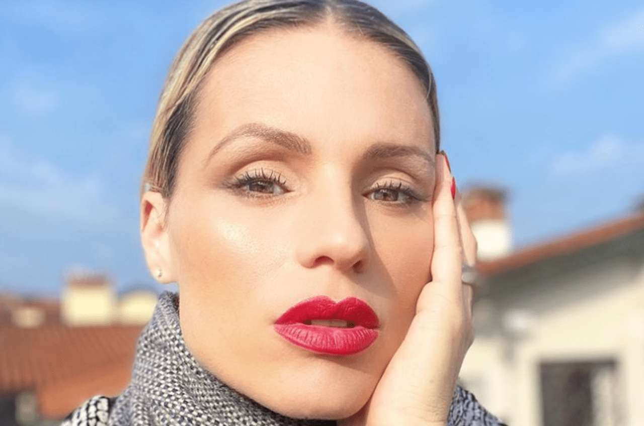 Michelle Hunziker - lineadiretta24.it (1)