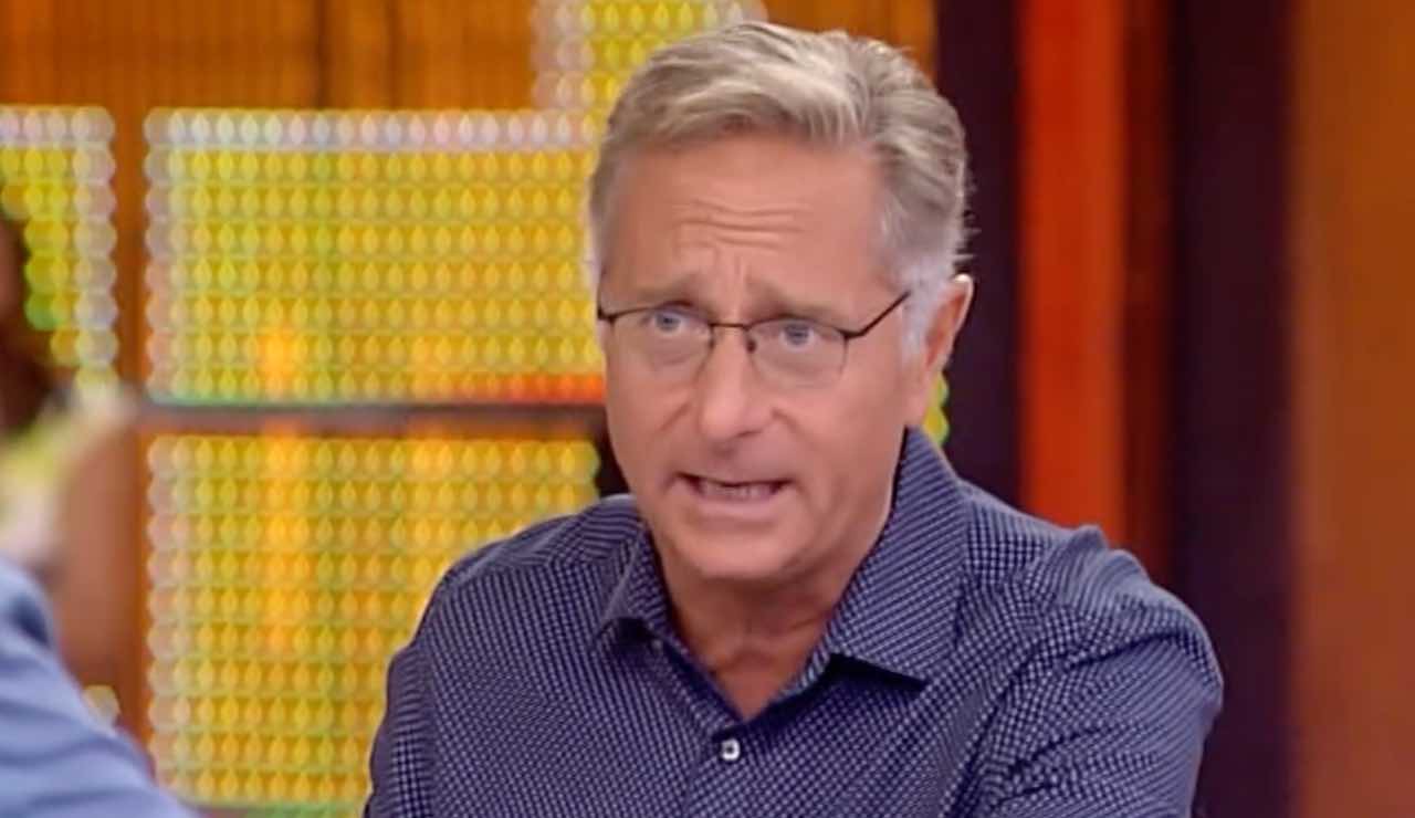 Paolo Bonolis