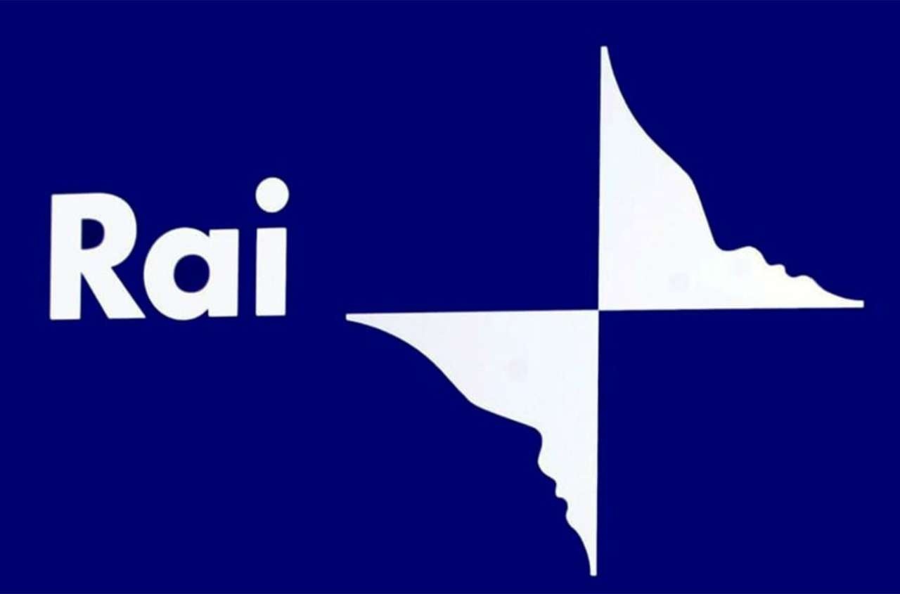 Addio alla conduttrice Rai - lineadiretta24.it