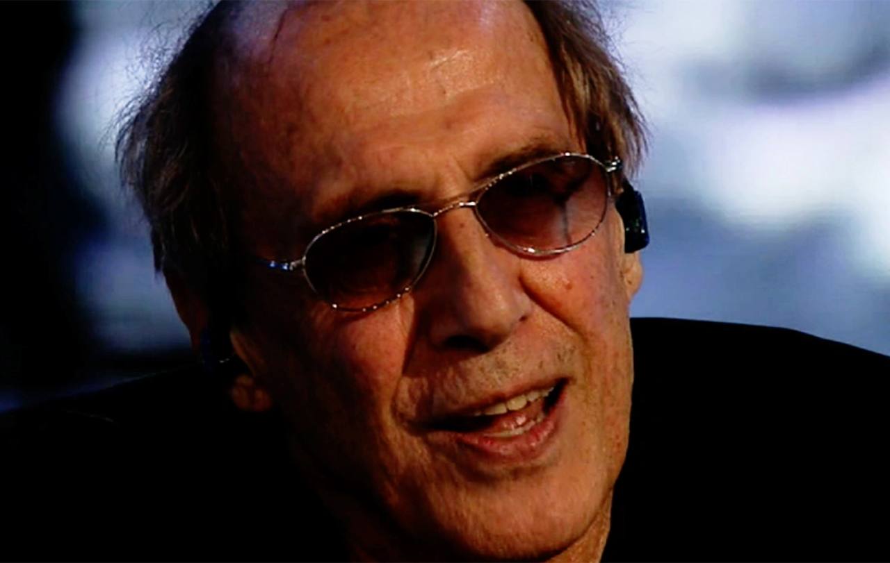 Adriano Celentano - lineadiretta24.it