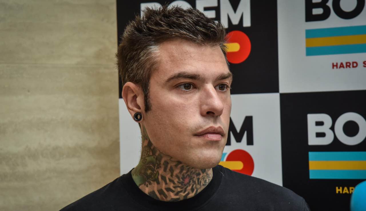 Fedez