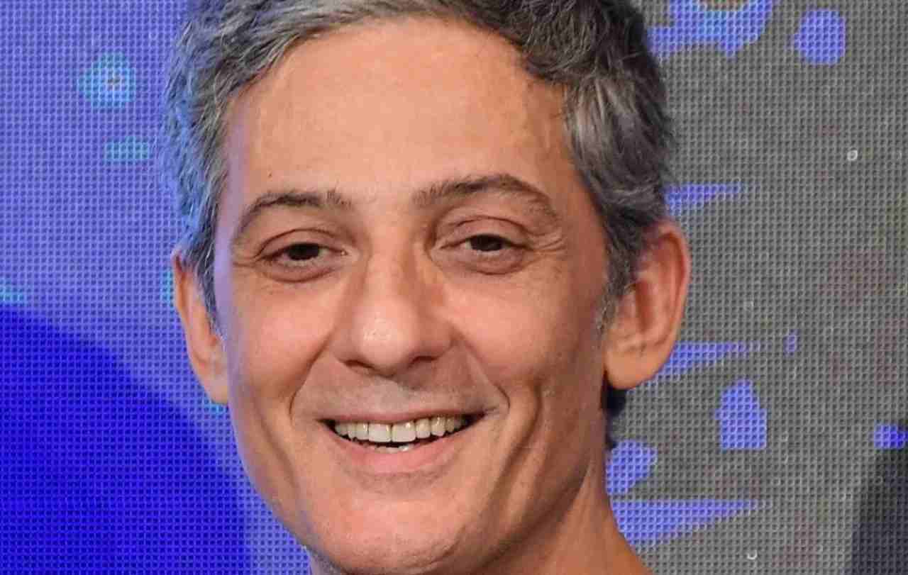 Fiorello - lineadiretta24.it