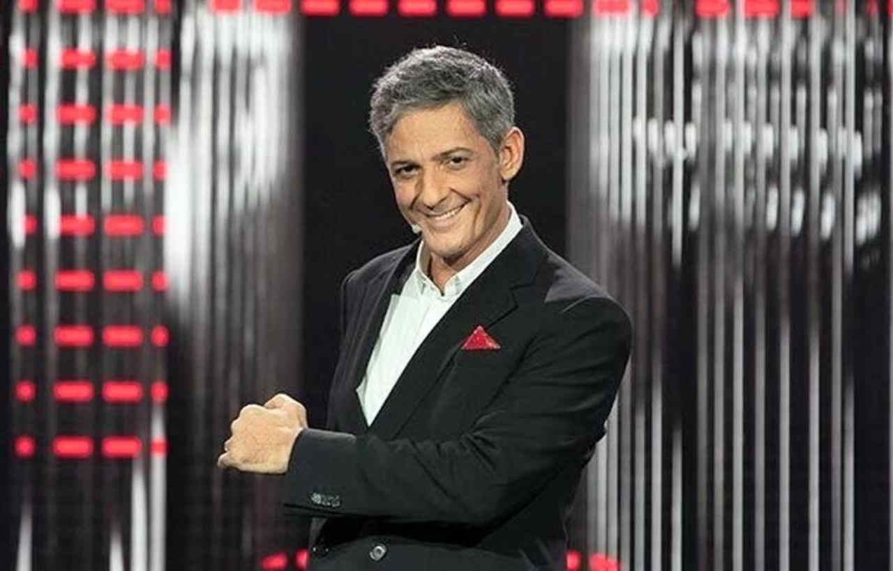 Fiorello - lineadiretta24.it
