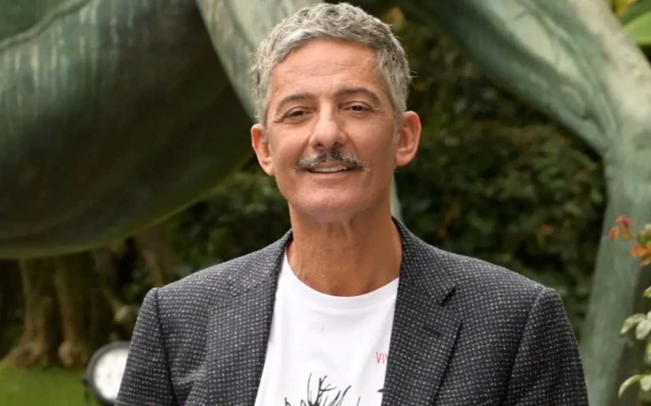 Fiorello - lineadiretta24.it