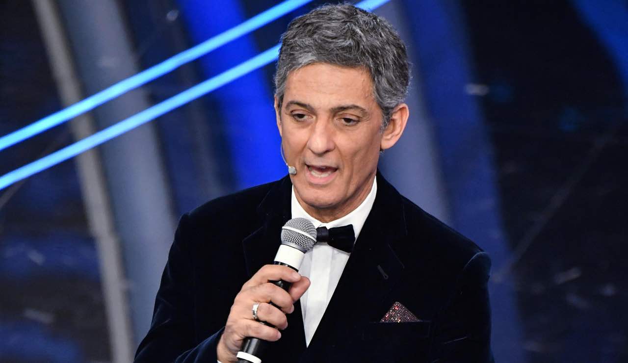 Fiorello