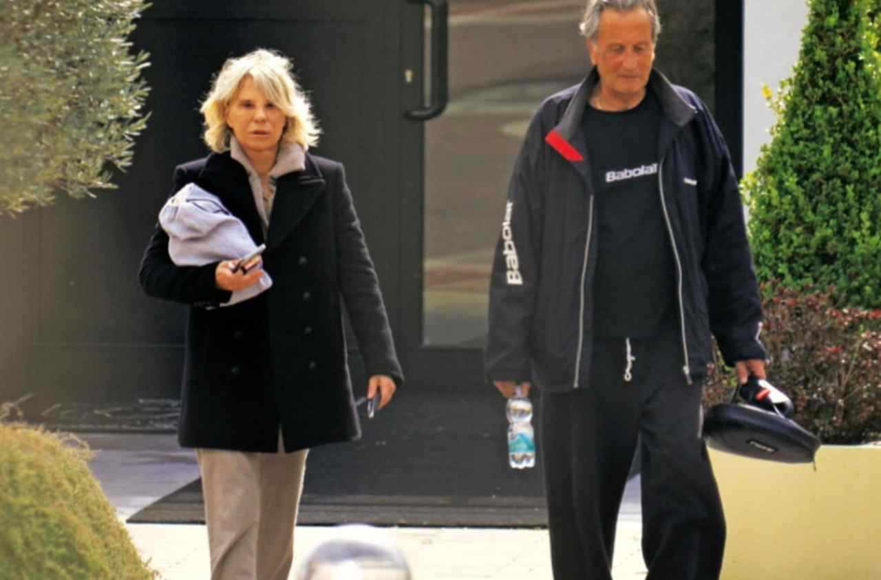 Maria De Filippi, all’improvviso le immagini che scoperchiano tutto