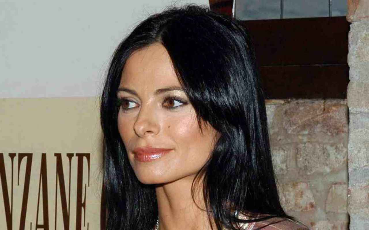 Natalia Estrada - lineadiretta24.it