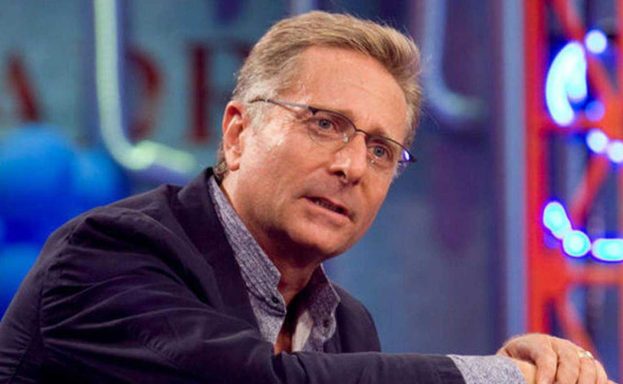 Paolo Bonolis Avanti un Altro - lineadiretta24.it