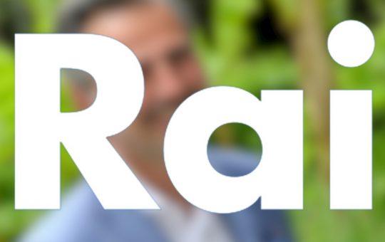 Rai