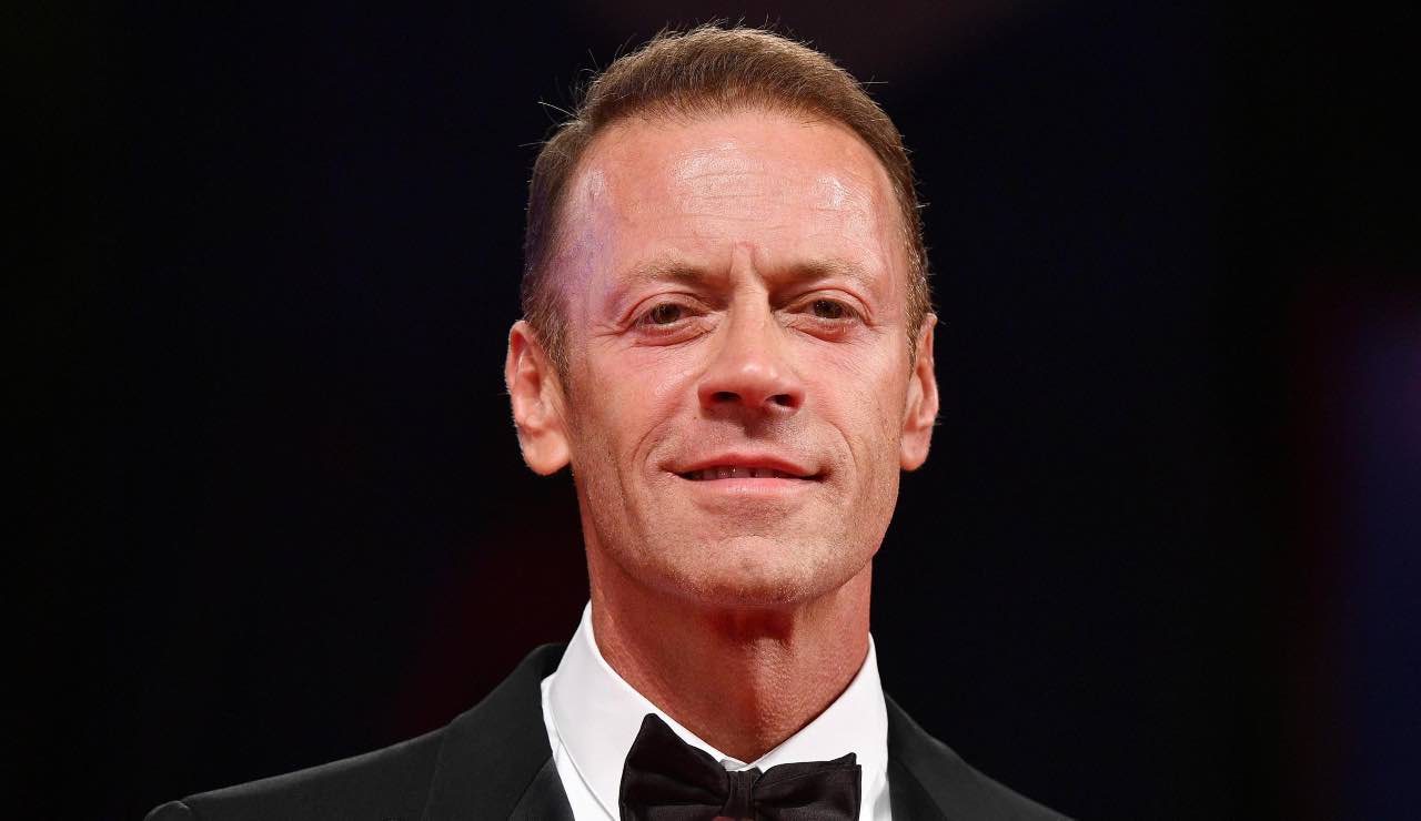 Rocco Siffredi