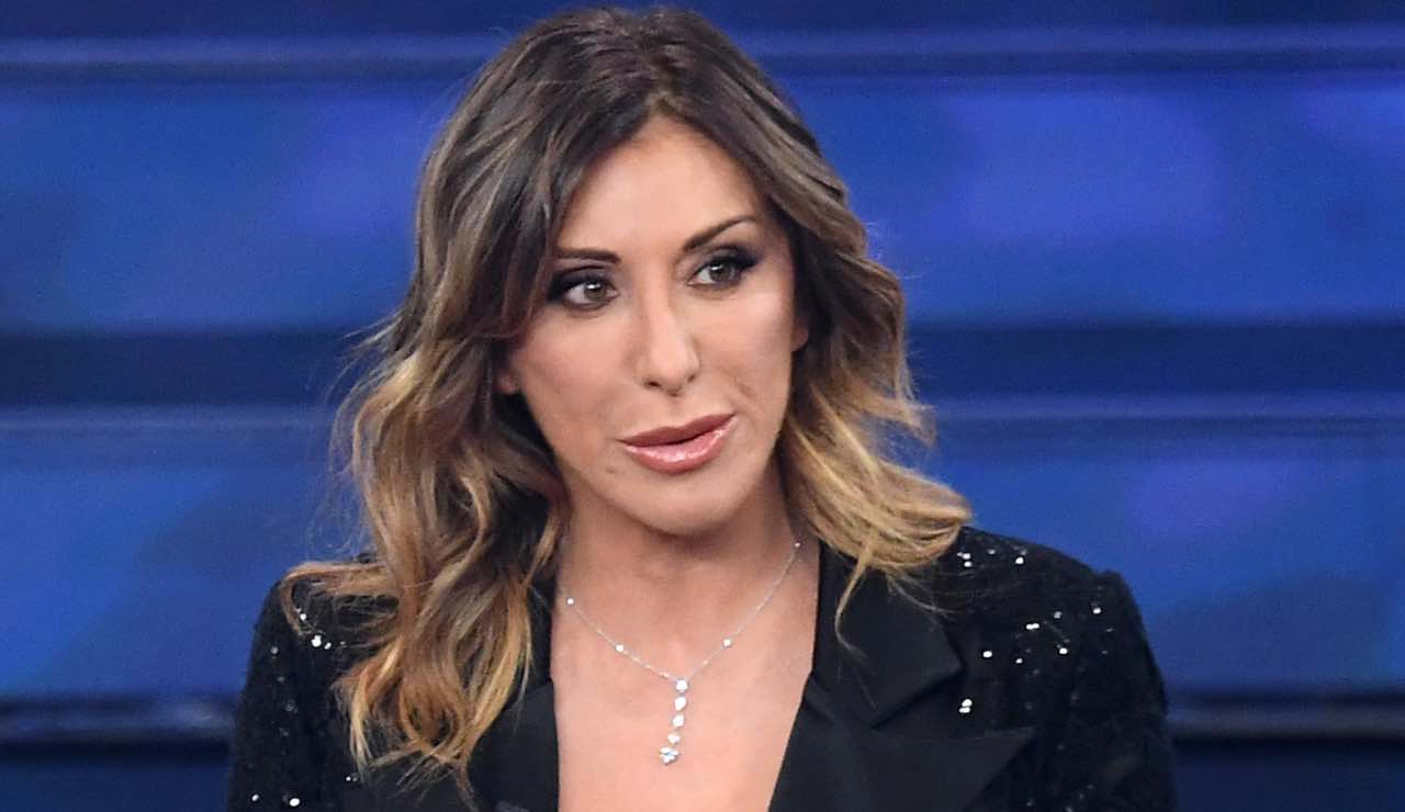 Sabrina Salerno