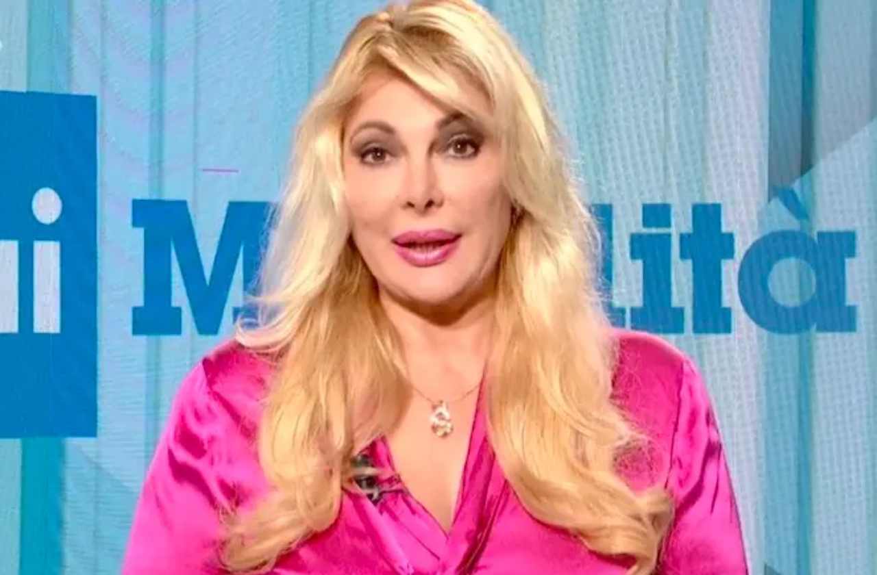 Alessandra Canale - lineadiretta24.it