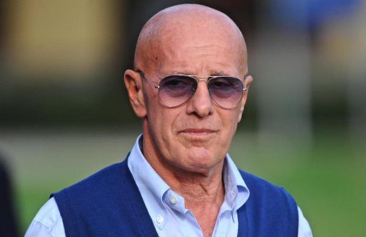 Arrigo Sacchi - lineadiretta24.it