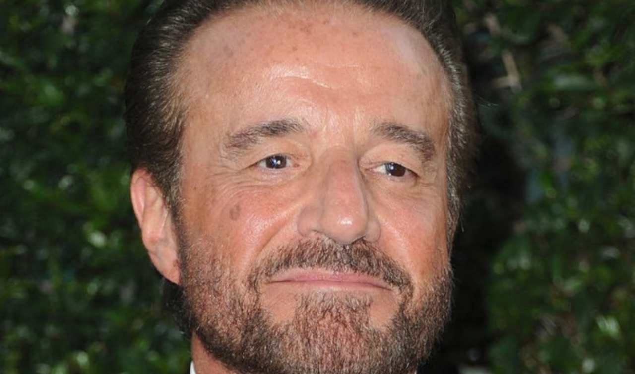 Christian De Sica - lineadiretta.it