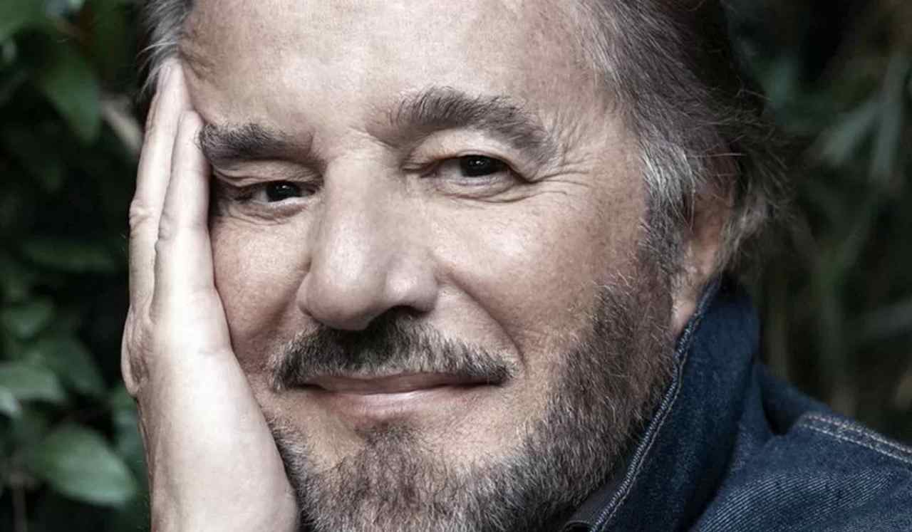 Christian De Sica - lineadiretta.it