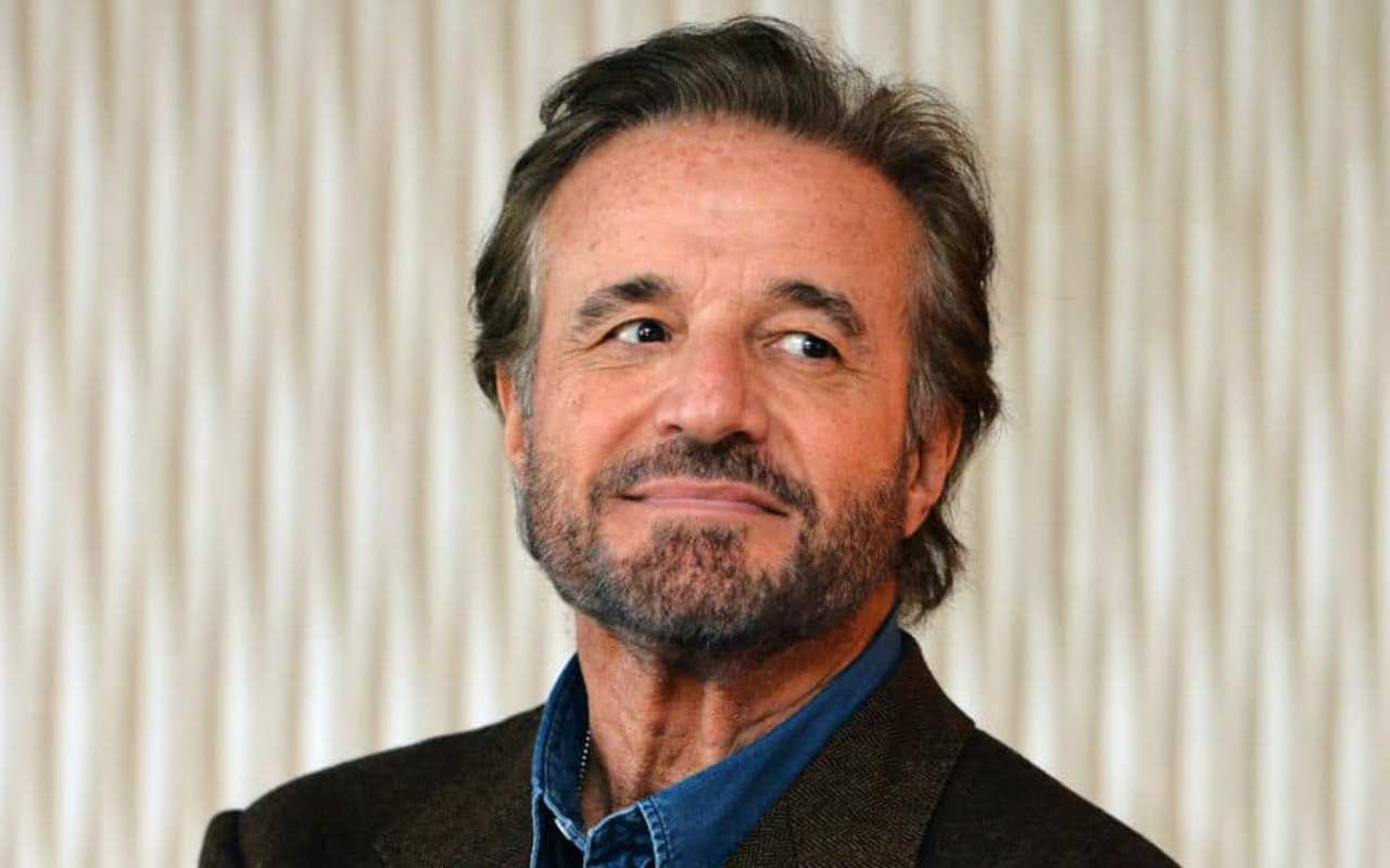 Christian De Sica - lineadiretta24.it