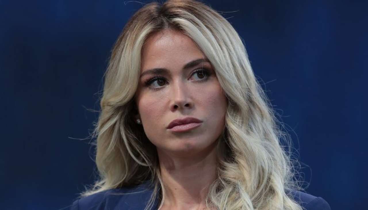 Diletta Leotta - lineadiretta24.it