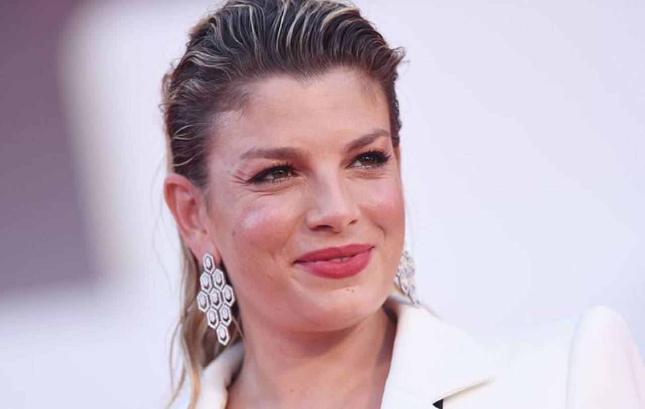 Emma Marrone - lineadiretta24.it