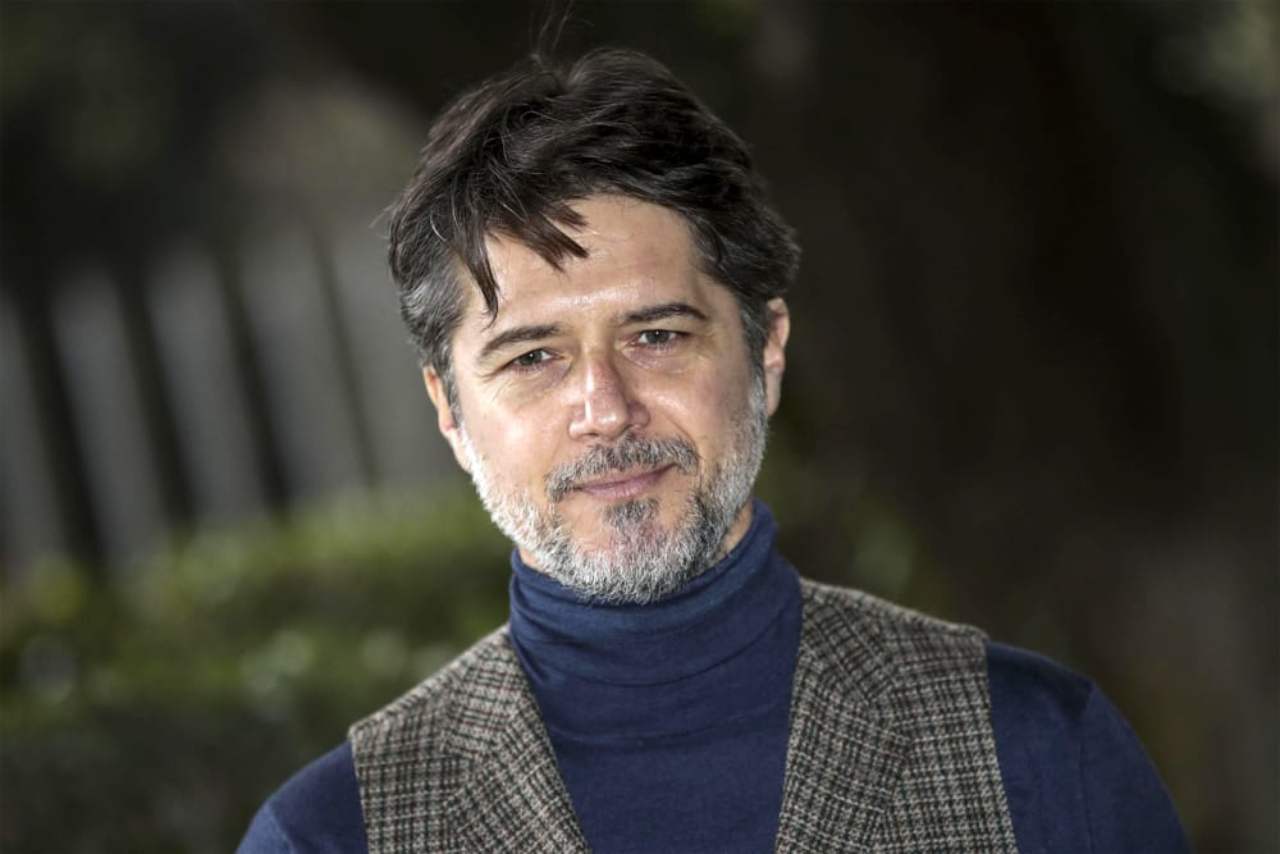 Ettore Bassi - lineadiretta24.it