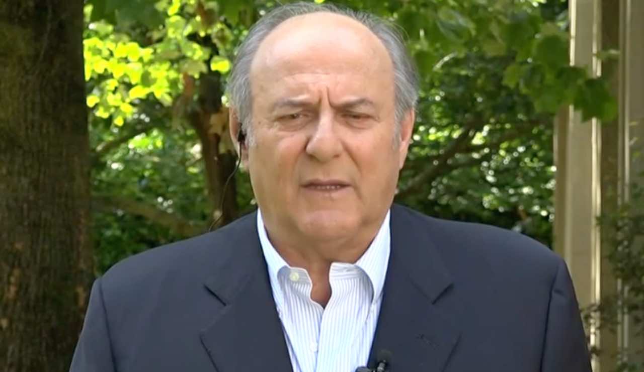 Gerry Scotti