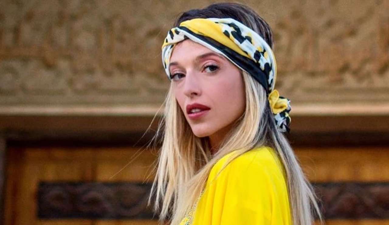 Guenda Goria