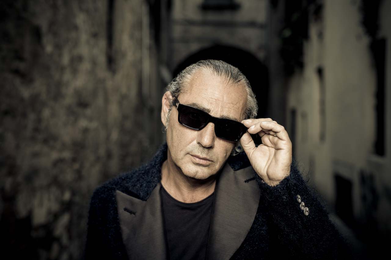 Luca Carboni - lineadiretta24.it
