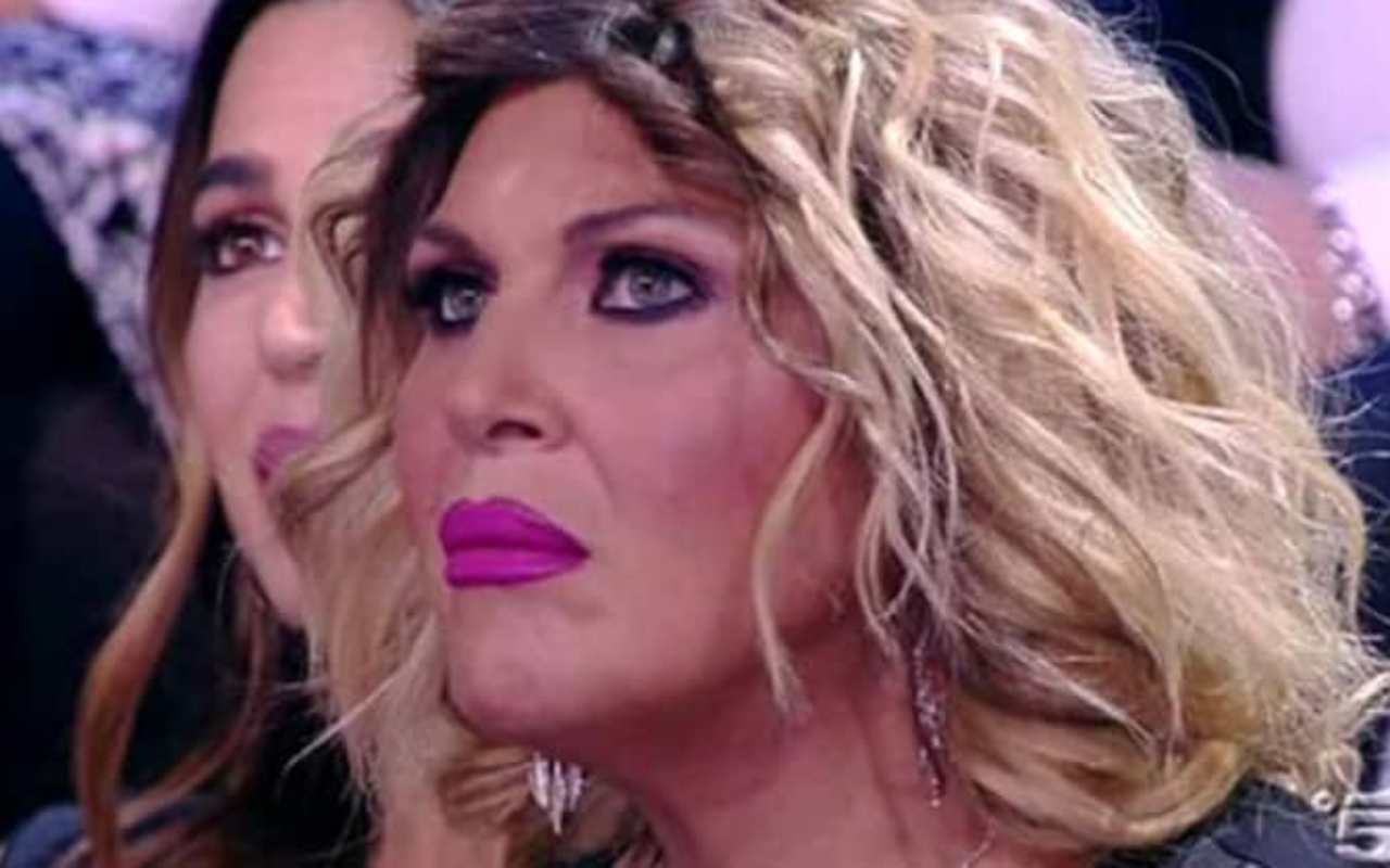 Nadia Rinaldi - lineadiretta24.it
