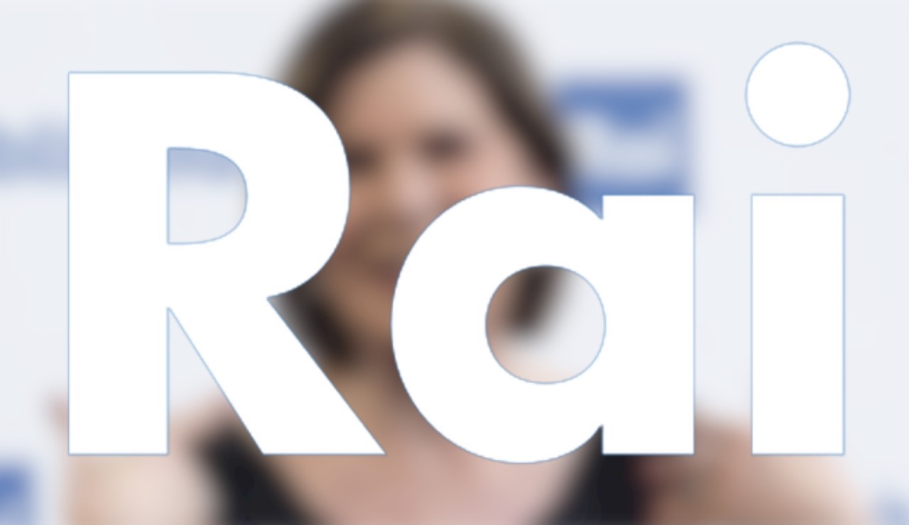 Rai