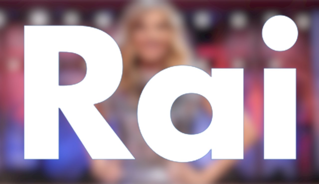 Rai