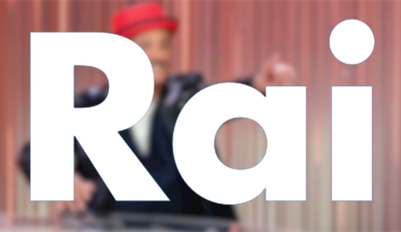 Rai