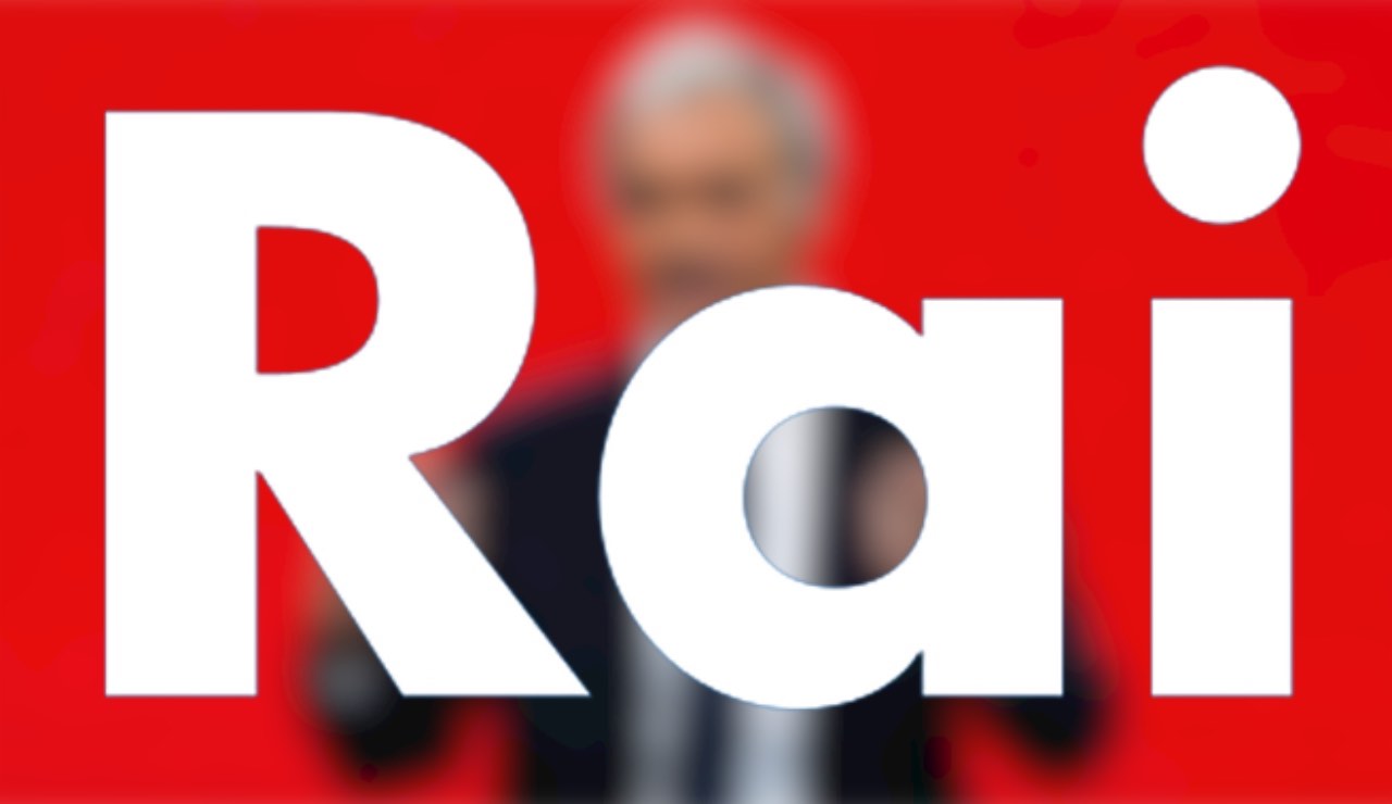 Rai