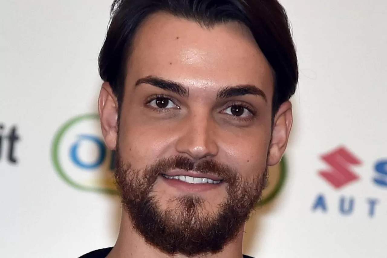 Valerio Scanu - lineadiretta24.it