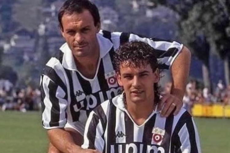 Totò Schillaci ecco come si è ridotto oggi