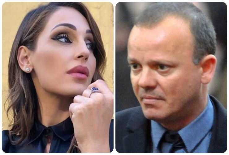 La verità su Gigi detta da Anna
