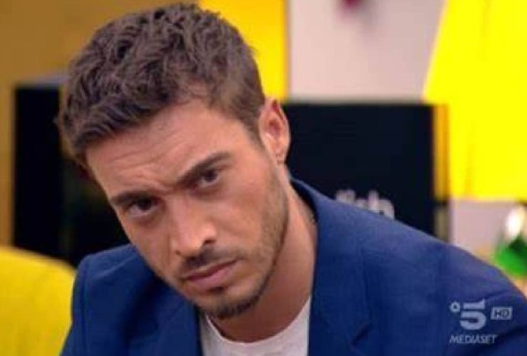 Dramma per Antonino Spinalbese