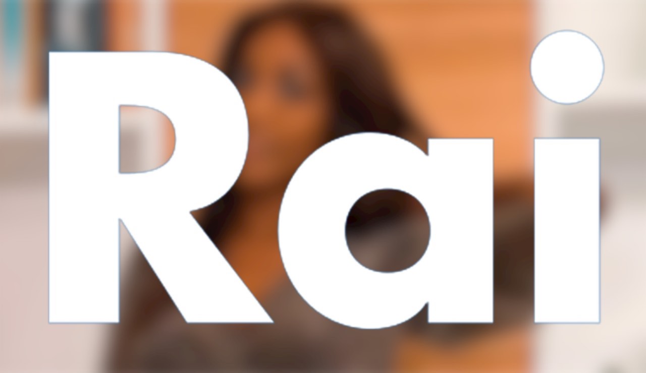 Rai