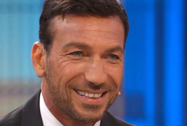 Vi ricordate Costantino Vitagliano?