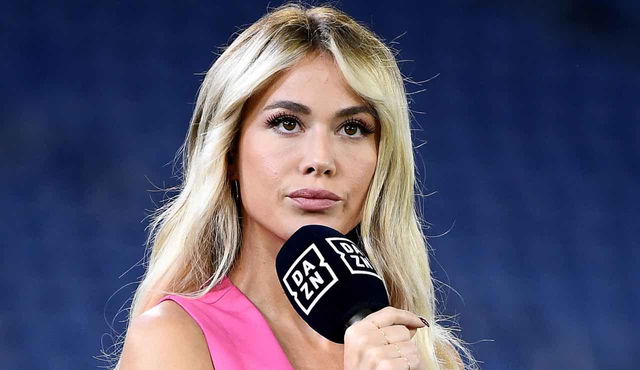 Diletta Leotta