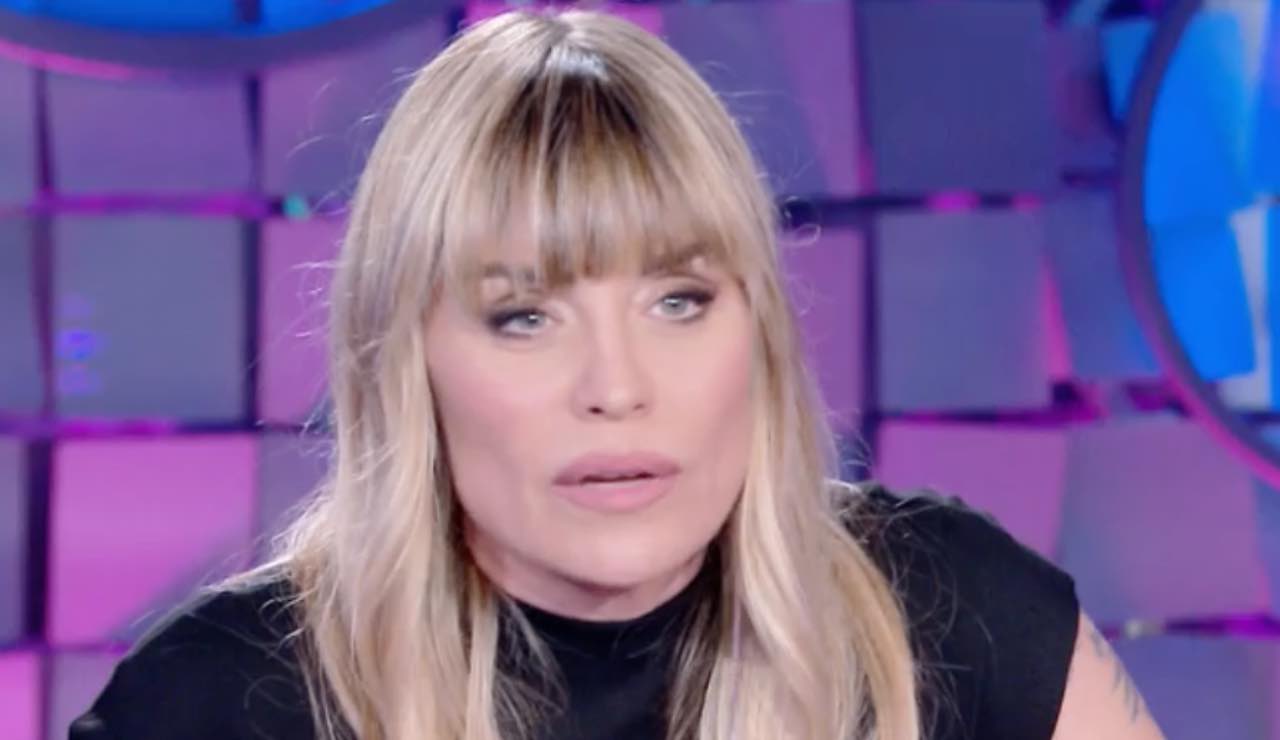 Elenoire Casalegno