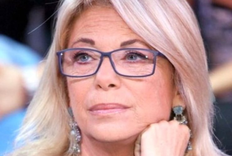 La verità del rapporto di frizzi con la Rai
