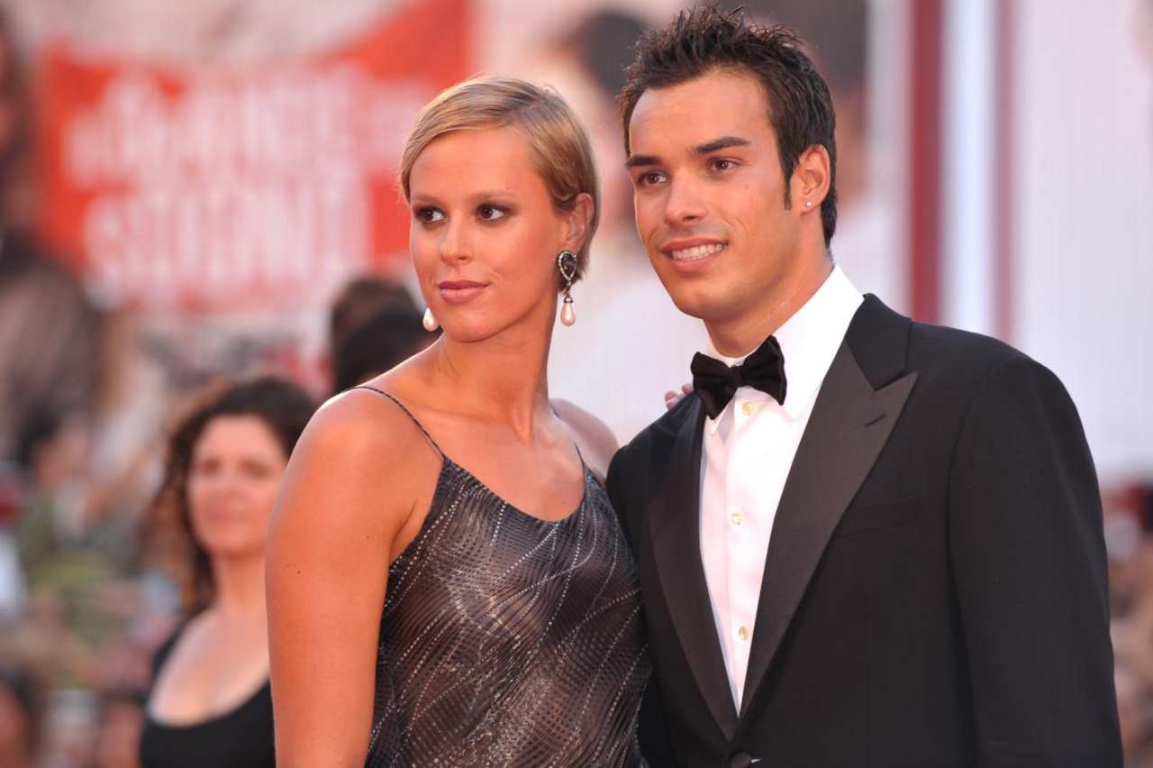 Federica Pellegrini e Luca Marin - lineadiretta24.it (2)