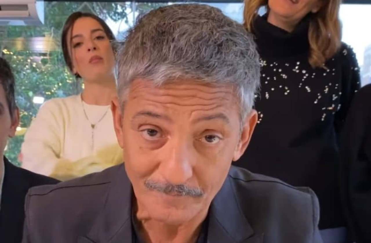 Fiorello - lineadiretta24.it