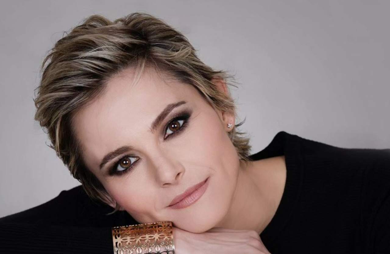 Francesca Fialdini - lineadiretta24.it (1)