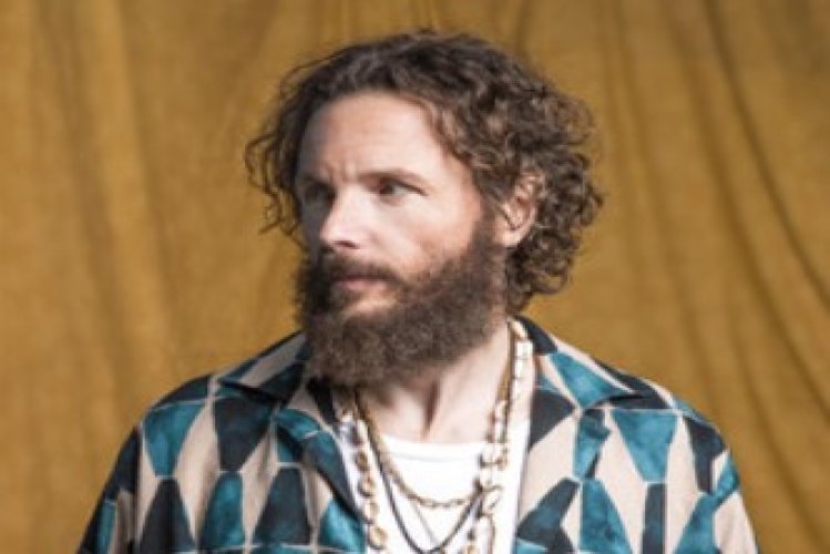 Il dramma di Jovanotti