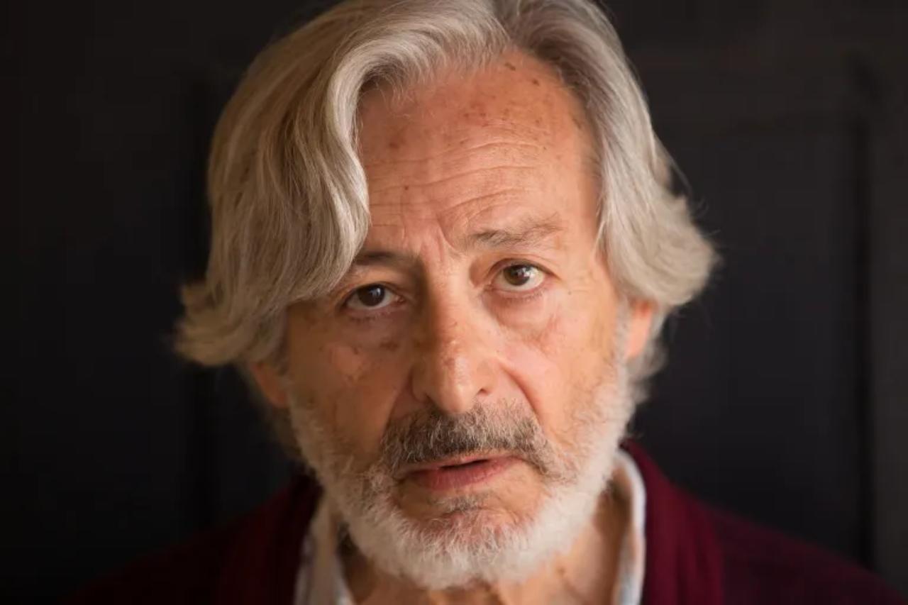 Leo Gullotta - lineadiretta24.it