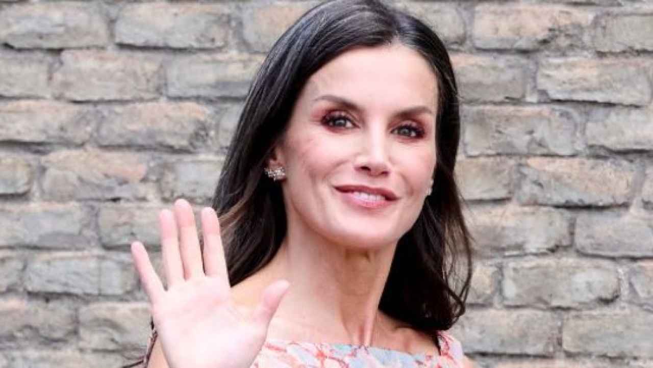 La verità su Letizia di Spagna