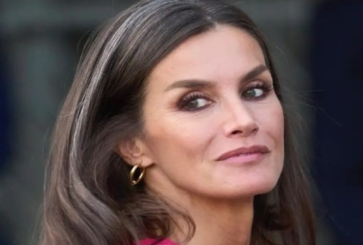 La verità su Letizia di Spagna